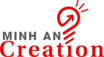 Minh An Creation
